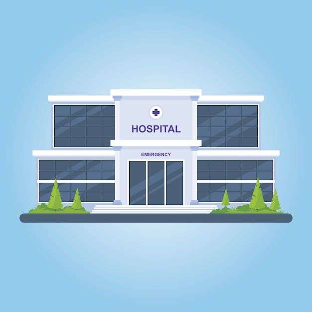 Health Facility