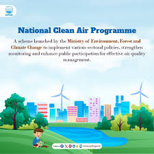 Air Program