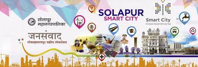 Smart City