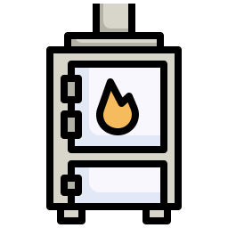 Electric Furnance, Creamatourism