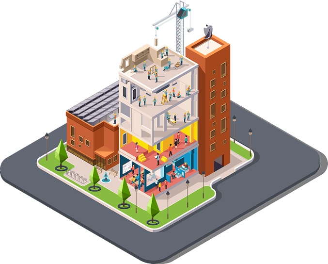 SMC Properties