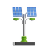 Traffic Signals
