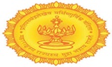Govt. of Maharashtra