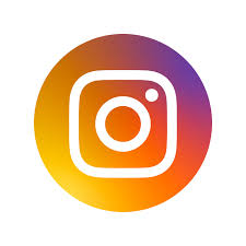 youtube Page