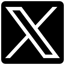 Twitter Page