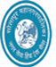 Solapur Corporation Logo