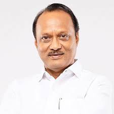 Deputy CM