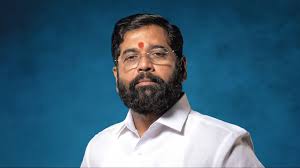 Deputy CM