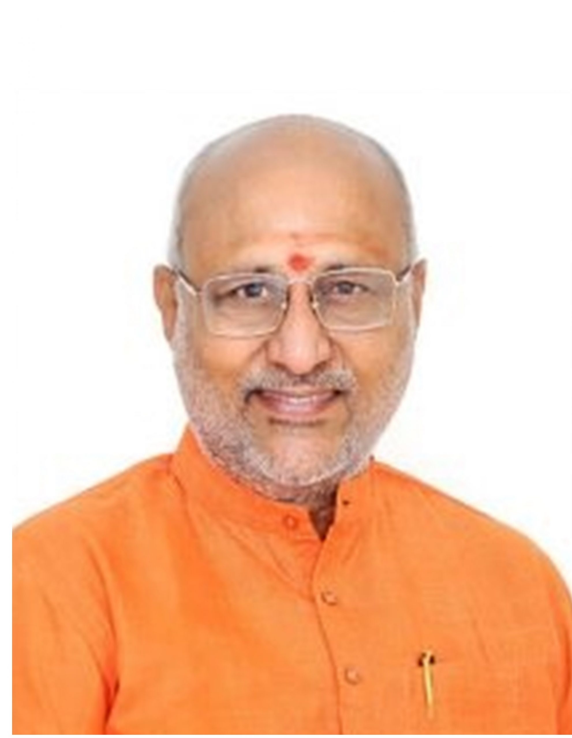 Governor